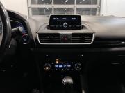 Mazda 3 III (BM) Чебоксары  - изображение 50