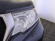 Toyota Land Cruiser Prado 150 Series Рестайлинг 2 Москва  - изображение 42