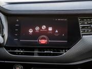 Haval F7x I Волгоград  - изображение 61