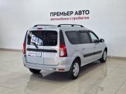 Lada (ВАЗ) Largus I Смоленск  - изображение 19