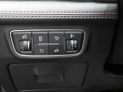 Changan CS75 I Рестайлинг Ростов-на-Дону  - изображение 45