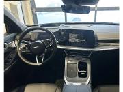 Haval F7 II Самара  - изображение 17