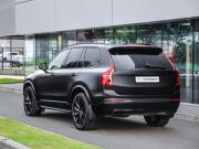 Volvo XC90 II Рестайлинг 1 Санкт-Петербург  - изображение 46