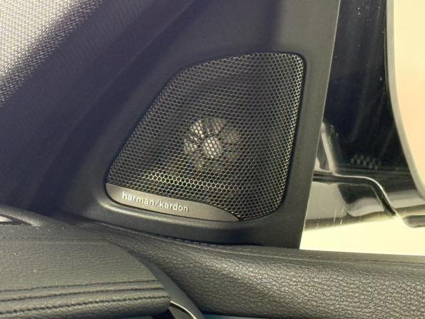 BMW X6 II (F16) с пробегом 2017 года, цена 4 045 000 рублей, 110551 км, внедорожник, Автокод Объявления