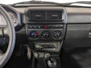 Lada (ВАЗ) 2121 (4x4) I Рестайлинг (2020) Екатеринбург  - изображение 24