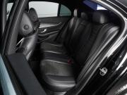 Mercedes-Benz E-Класс V (W213 S213 C238) Минеральные Воды  - изображение 29