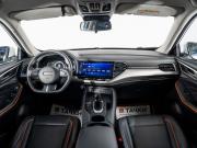 Haval F7 I Иркутск  - изображение 34