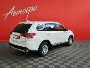 Mitsubishi Outlander III Рестайлинг 2 Вологда  - изображение 23