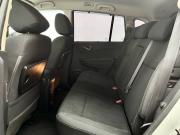 Renault Koleos I Мурманск  - изображение 35