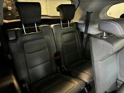 Chery Tiggo 8 I Москва  - изображение 33