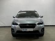 Subaru XV II Ярославль  - изображение 23