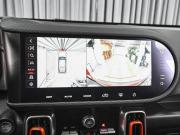 Haval Dargo I Ставрополь  - изображение 41