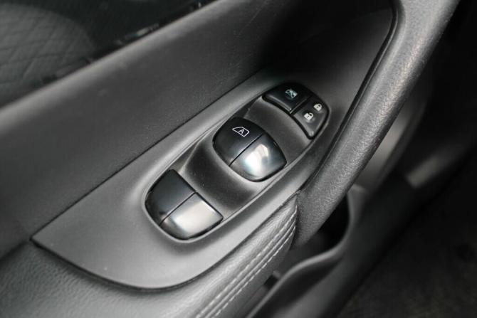 Nissan X-Trail III с пробегом 2015 года, цена 1 450 000 рублей, 175000 км, внедорожник, Автокод Объявления