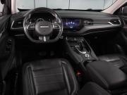 Haval F7 I Воронеж  - изображение 28