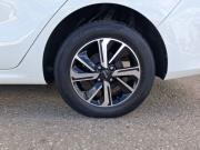 Kia Rio IV Рестайлинг Саратов  - изображение 30