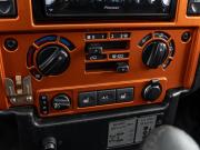 Land Rover Defender I Рестайлинг Краснодар  - изображение 31