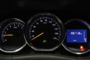Renault Duster I Рестайлинг Ульяновск  - изображение 25