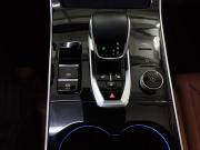 Omoda C5 I Минеральные Воды  - изображение 33