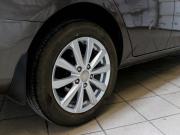 Kia Cerato II Калуга  - изображение 32