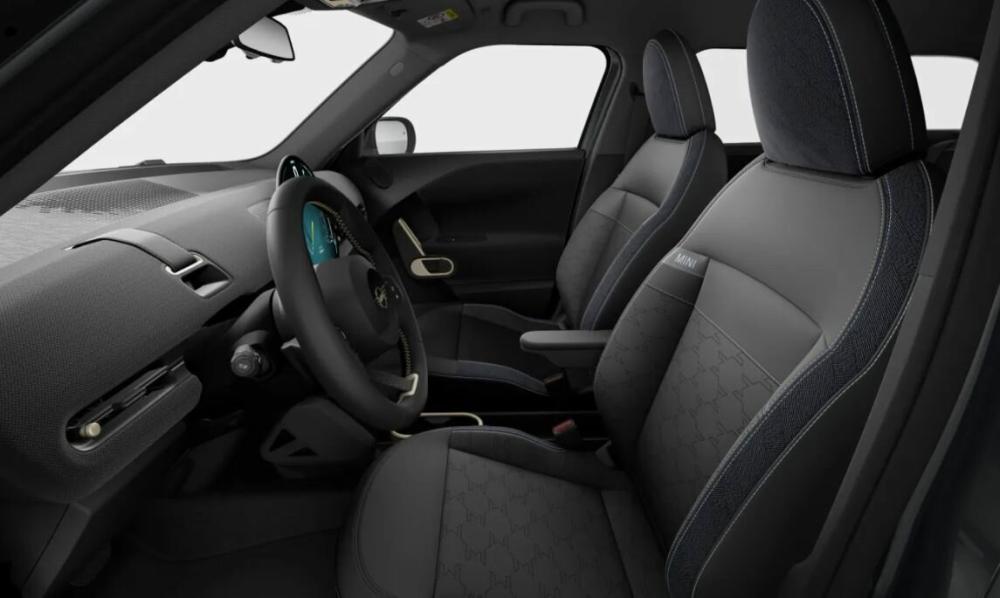 Mini Aceman Краснодар  - изображение 9
