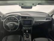 Volkswagen Tiguan II Санкт-Петербург  - изображение 31