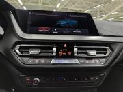 BMW 2 серии F44 Казань  - изображение 40