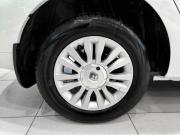 Renault Logan II Казань  - изображение 44