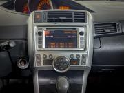 Toyota Verso I Екатеринбург  - изображение 30