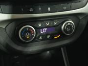 Lada (ВАЗ) Vesta I Вологда  - изображение 30
