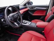 Haval Jolion I Рестайлинг Москва  - изображение 27