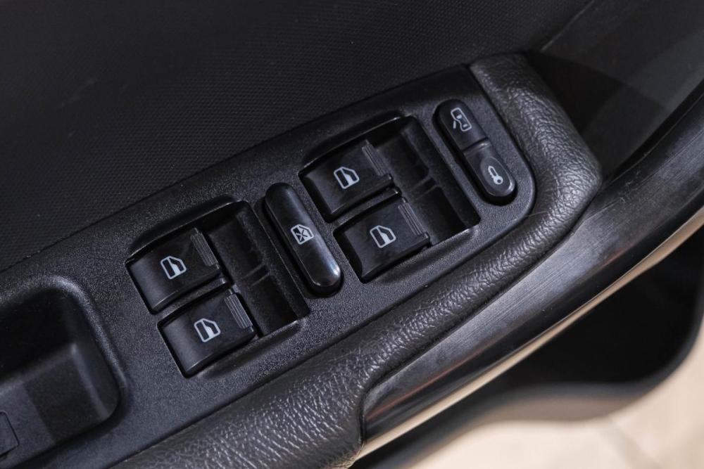 Chery Tiggo (T11) I Рестайлинг (FL) Новокузнецк  - изображение 24