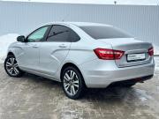Lada (ВАЗ) Vesta I Ростов-на-Дону  - изображение 29