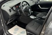 Peugeot 408 I Владимир  - изображение 35