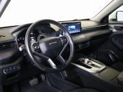 Haval Jolion I Санкт-Петербург  - изображение 37