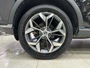 Haval F7x I Рестайлинг Москва  - изображение 37