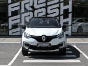 Renault Kaptur I Волгоград  - изображение 23