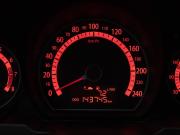 Kia Ceed I Рестайлинг Москва  - изображение 28