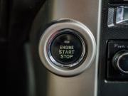 Toyota Land Cruiser Prado 150 Series Волгоград  - изображение 59
