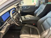 Chery Tiggo 7 Pro Max I Рестайлинг Екатеринбург  - изображение 25