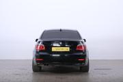 BMW 5 серии V (E60/E61) Омск  - изображение 27