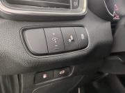 Kia Sorento III Prime Санкт-Петербург  - изображение 42