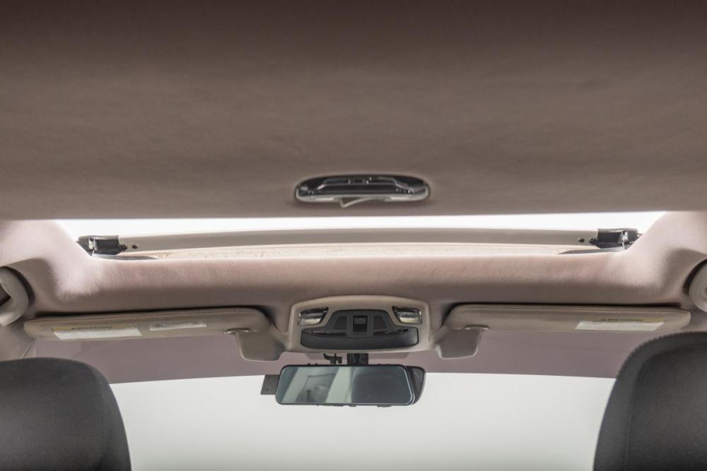 Subaru Outback VI Томск  - изображение 20
