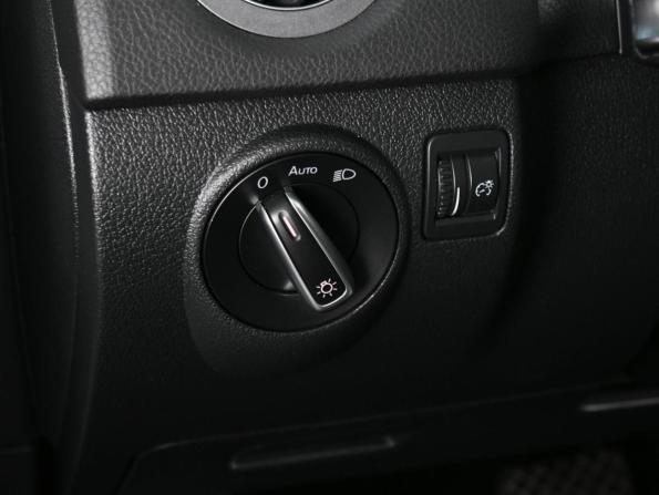Volkswagen Tiguan I Рестайлинг с пробегом 2016 года, цена 1 689 000 рублей, 134220 км, внедорожник, Автокод Объявления