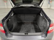 Skoda Octavia III (A7) Казань  - изображение 34