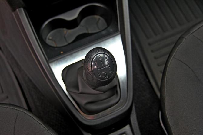 Lada (ВАЗ) XRAY I с пробегом 2019 года, цена 755 800 рублей, 94331 км, хэтчбек, Автокод Объявления