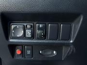 Infiniti FX II (S51) Новосибирск  - изображение 36