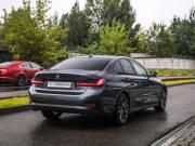 BMW 3 серии VII (G2x) Санкт-Петербург  - изображение 35