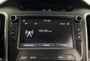 Hyundai Creta I Саранск  - изображение 57
