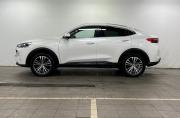 Haval F7x I Рестайлинг Санкт-Петербург  - изображение 29