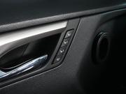 Lexus RX IV Ростов-на-Дону  - изображение 56